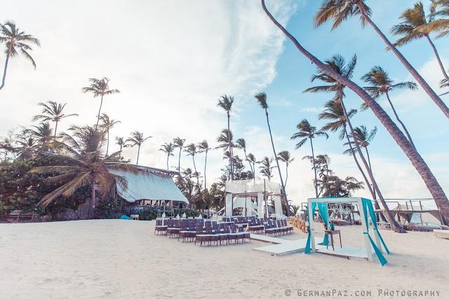 Jellyfish Restaurant